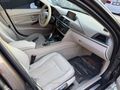 ASİL MOTORS 2012 3.20d MODERN LİNE HASAR KAYITSIZ 300 BİN KM