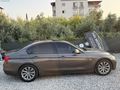 ASİL MOTORS 2012 3.20d MODERN LİNE HASAR KAYITSIZ 300 BİN KM