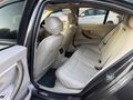 ASİL MOTORS 2012 3.20d MODERN LİNE HASAR KAYITSIZ 300 BİN KM