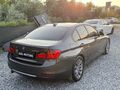 ASİL MOTORS 2012 3.20d MODERN LİNE HASAR KAYITSIZ 300 BİN KM