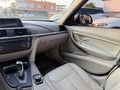 ASİL MOTORS 2012 3.20d MODERN LİNE HASAR KAYITSIZ 300 BİN KM
