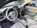 ASİL MOTORS 2012 3.20d MODERN LİNE HASAR KAYITSIZ 300 BİN KM