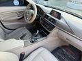 ASİL MOTORS 2012 3.20d MODERN LİNE HASAR KAYITSIZ 300 BİN KM