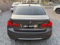 ASİL MOTORS 2012 3.20d MODERN LİNE HASAR KAYITSIZ 300 BİN KM