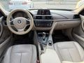 ASİL MOTORS 2012 3.20d MODERN LİNE HASAR KAYITSIZ 300 BİN KM