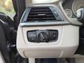 ASİL MOTORS 2012 3.20d MODERN LİNE HASAR KAYITSIZ 300 BİN KM