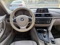 ASİL MOTORS 2012 3.20d MODERN LİNE HASAR KAYITSIZ 300 BİN KM