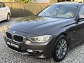 ASİL MOTORS 2012 3.20d MODERN LİNE HASAR KAYITSIZ 300 BİN KM