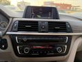 ASİL MOTORS 2012 3.20d MODERN LİNE HASAR KAYITSIZ 300 BİN KM