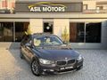 ASİL MOTORS 2012 3.20d MODERN LİNE HASAR KAYITSIZ 300 BİN KM