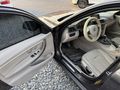 ASİL MOTORS 2012 3.20d MODERN LİNE HASAR KAYITSIZ 300 BİN KM