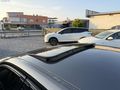 ASİL MOTORS 2012 3.20d MODERN LİNE HASAR KAYITSIZ 300 BİN KM