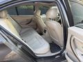 ASİL MOTORS 2012 3.20d MODERN LİNE HASAR KAYITSIZ 300 BİN KM