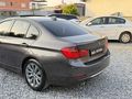 ASİL MOTORS 2012 3.20d MODERN LİNE HASAR KAYITSIZ 300 BİN KM