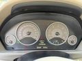 ASİL MOTORS 2012 3.20d MODERN LİNE HASAR KAYITSIZ 300 BİN KM