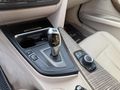 ASİL MOTORS 2012 3.20d MODERN LİNE HASAR KAYITSIZ 300 BİN KM