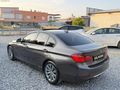ASİL MOTORS 2012 3.20d MODERN LİNE HASAR KAYITSIZ 300 BİN KM