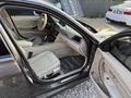 ASİL MOTORS 2012 3.20d MODERN LİNE HASAR KAYITSIZ 300 BİN KM