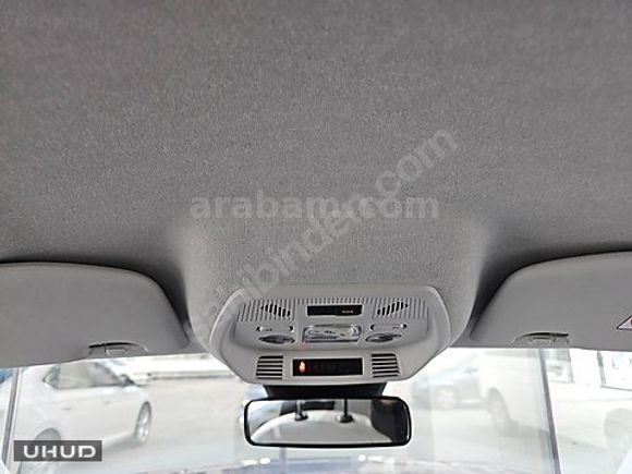 Galeri UHUD'dan e-C3 Hatasız/Şerit Tkp/Katlanr Ayna/E-Toggle-%20
