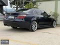 M57 E60 FULL BAKIMLI MASRAFSIZ