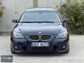 M57 E60 FULL BAKIMLI MASRAFSIZ