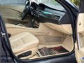M57 E60 FULL BAKIMLI MASRAFSIZ