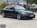 M57 E60 FULL BAKIMLI MASRAFSIZ