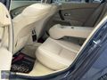 M57 E60 FULL BAKIMLI MASRAFSIZ