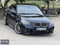 M57 E60 FULL BAKIMLI MASRAFSIZ