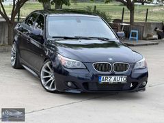 M57 E60 FULL BAKIMLI MASRAFSIZ
