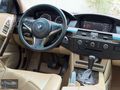 M57 E60 FULL BAKIMLI MASRAFSIZ