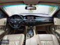 M57 E60 FULL BAKIMLI MASRAFSIZ