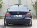 M57 E60 FULL BAKIMLI MASRAFSIZ