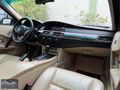 M57 E60 FULL BAKIMLI MASRAFSIZ
