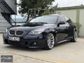 M57 E60 FULL BAKIMLI MASRAFSIZ