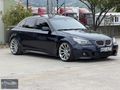 M57 E60 FULL BAKIMLI MASRAFSIZ