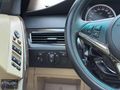 M57 E60 FULL BAKIMLI MASRAFSIZ