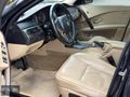 M57 E60 FULL BAKIMLI MASRAFSIZ