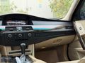 M57 E60 FULL BAKIMLI MASRAFSIZ