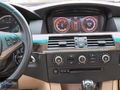 M57 E60 FULL BAKIMLI MASRAFSIZ