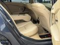 M57 E60 FULL BAKIMLI MASRAFSIZ