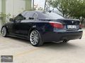 M57 E60 FULL BAKIMLI MASRAFSIZ