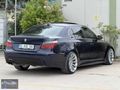 M57 E60 FULL BAKIMLI MASRAFSIZ