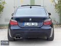 M57 E60 FULL BAKIMLI MASRAFSIZ