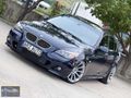M57 E60 FULL BAKIMLI MASRAFSIZ