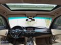 M57 E60 FULL BAKIMLI MASRAFSIZ