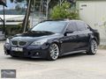M57 E60 FULL BAKIMLI MASRAFSIZ