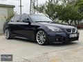 M57 E60 FULL BAKIMLI MASRAFSIZ