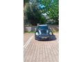 Sahibinden Mini Cooper 1.6 2006 Model