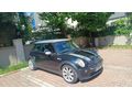 Sahibinden Mini Cooper 1.6 2006 Model